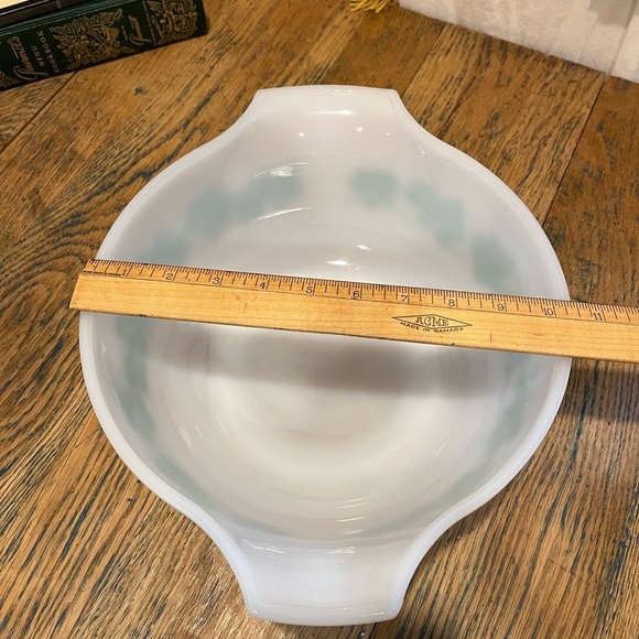 💚 GLASBAKE Ivy Cinderella Nesting Bowls – Set of 3
J2354-2356-2357 - Picture 10 of 15